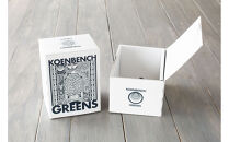 SDGs目標1（貧困をなくそう）割るタイプ　NEPAL&nbsp;COFFEE&nbsp;オリジナル×2※ギフトボックス