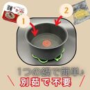 【化粧箱入り】福岡県産ラー麦100％使用の中華麺がうまい！博多グルメ代表とんこつラーメン(10食)【ラーメン らーめん 拉麺 麺 本場 博多名物 ラー麦 贈答用 贈答 ギフト プレゼント お土産 土産 ご当地 グルメ 人気 食品 おすすめ BC013】