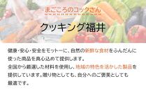 海の幸　カレーセット （甘エビ・いか・かに）各1食 合計3食セット　