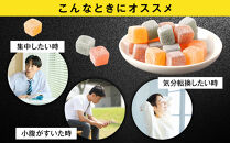 カバヤ&nbsp;タフグミ&nbsp;MEGA&nbsp;超ド級203g&nbsp;×&nbsp;6袋&nbsp;大容量＜集中したい時に食べたいグミブランドNo.1＞【TOUGH&nbsp;グミ&nbsp;コーラ&nbsp;コーラ味&nbsp;エナジードリンク&nbsp;エナジードリンク味&nbsp;ソーダ&nbsp;ソーダ味&nbsp;kabaya&nbsp;カバヤ&nbsp;弾力&nbsp;サワーグミ&nbsp;サワーパウダーグミ&nbsp;大粒&nbsp;タフ】