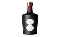  Alembic Gin HACHIBAN アレンビックジンハチバン 500ml