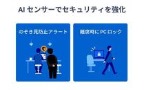 Panasonic パナソニック レッツノートSR4/カームグレイ CF-SR4TRBCP【ふるさと納税返礼品】