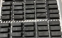 SL冬の湿原号のススクレヨン&nbsp;クレヨン