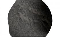 SL冬の湿原号のススクレヨン&nbsp;クレヨン