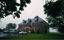 【ヘイゼルグラウスマナー】一泊ペア宿泊券(スーペリアツインB)　朝夕食付&nbsp;｜旅行&nbsp;宿泊券&nbsp;高級宿&nbsp;ホテル&nbsp;宿泊&nbsp;チケット&nbsp;ペア宿泊券&nbsp;一泊&nbsp;夕朝食&nbsp;北海道&nbsp;標茶町&nbsp;スーペリアツイン&nbsp;ラグジュアリー&nbsp;贅沢&nbsp;体験ギフト