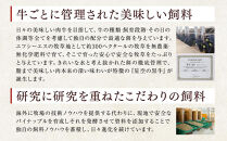 北海道産&nbsp;星空の黒牛&nbsp;焼肉用盛り合わせ（カルビ・ロース・モモ）&nbsp;約300g&nbsp;【&nbsp;肉&nbsp;にく&nbsp;ニク&nbsp;牛肉&nbsp;牛肉赤身&nbsp;赤身&nbsp;牛肉セット&nbsp;バーベキュー&nbsp;冷凍牛肉&nbsp;贅沢牛肉&nbsp;国産牛肉&nbsp;北海道産牛肉&nbsp;道産牛肉&nbsp;簡単&nbsp;お手軽&nbsp;特製牛肉&nbsp;標茶町&nbsp;北海道&nbsp;】