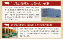 ＜期間限定・ソーセージ1袋付（お試し品）＞北海道産星空の黒牛&nbsp;厳選5種BBQセット1kg【&nbsp;肉&nbsp;にく&nbsp;ニク&nbsp;牛肉&nbsp;牛肉赤身&nbsp;赤身&nbsp;牛肉セット&nbsp;バーベキュー&nbsp;冷凍牛肉&nbsp;贅沢牛肉&nbsp;国産牛肉&nbsp;北海道産牛肉&nbsp;道産牛肉&nbsp;簡単&nbsp;お手軽&nbsp;特製牛肉&nbsp;標茶町&nbsp;北海道&nbsp;】