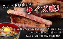 牛肉サンサンセット【定期便全2回】