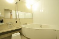 ホテルレジーナ河口湖　「ママらく♪キッズルーム」朝食付き宿泊券