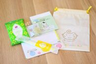 ホテルレジーナ河口湖　「ママらく♪キッズルーム」朝食付き宿泊券