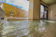 ホテルレジーナ河口湖　「ママらく♪キッズルーム」朝食付き宿泊券