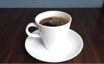 【スペシャルティコーヒー】 コーヒーバッグ 10個入