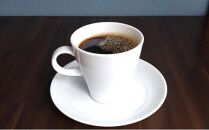 【スペシャルティコーヒー】 コーヒーバッグ 20個入