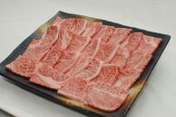 特産 黒毛和牛 熊野牛 焼肉セット 1kg ( ロース 肩ロース、バラ 各約500g) ふるさと納税 牛肉 国産 BBQ キャンプ お取り寄せ グルメ 和歌山 高野 中元 歳暮 送料無料 【iSe2】