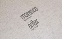 ソファ MARENCO 2人掛け【arflexｰアルフレックスｰ】_04302