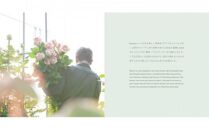 【baraio】バライオ&nbsp;ローズ&nbsp;スキンウォーター&nbsp;300g&nbsp;No.76（包装あり）（スキンケア・ミストタイプ・化粧水・アロマグッズ・薔薇水・バラ）□