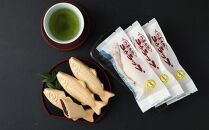 【ギフト用】八雲名物 ユウラップもなか 10本入り 【 もなか モナカ 最中 和菓子 菓子 おかし 食品 人気 おすすめ グルメ お取り寄せ 送料無料   】