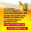 【3ヵ月定期便】キリン のどごし〈生〉500ml×48本　【 お酒 アルコール アルコール飲料 晩酌 家飲み 宅飲み 飲み会 集まり バーベキュー BBQ イベント 飲み物 缶ビール 】