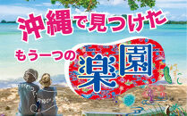 沖縄旅行の疲れを癒す、至極のマッサージ体験60分（1名様）｜沖縄　那覇市　マッサージ 旅行 宿泊 チケット 人気 リラックス 癒し スパ リゾート