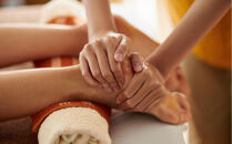 沖縄旅行の疲れを癒す、至極のマッサージ体験60分（1名様）｜沖縄　那覇市　マッサージ 旅行 宿泊 チケット 人気 リラックス 癒し スパ リゾート