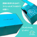 【福岡スイーツ自然の贈り物】かわいい化粧箱入り！福岡県産冷凍あまおう合計2kg(500g×4袋)【イチゴ&nbsp;いちご&nbsp;苺&nbsp;あまおう&nbsp;果物&nbsp;くだもの&nbsp;博多名物&nbsp;冷凍&nbsp;スイーツ&nbsp;贈答用&nbsp;ギフト&nbsp;プレゼント&nbsp;食品&nbsp;人気&nbsp;おすすめ&nbsp;福岡県&nbsp;大任町&nbsp;BC016】