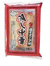福岡県産ラー麦　冷やし中華（担々スープ付）300ｇ(2人前）×6袋【福岡県産ラー麦 冷やし中華 坦々 ピリ辛 スープ 夏 家庭用 福岡県産小麦 小麦 ふるさと納税 送料無料 DM011】