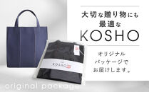 【京都&nbsp;KOSHO】ougi&nbsp;帆布&nbsp;トートバッグ&nbsp;＜キャメル/プルシアンブルー(飴色/瑠璃色)＞［&nbsp;京都&nbsp;帆布&nbsp;バッグ&nbsp;ブランド&nbsp;おしゃれ&nbsp;人気&nbsp;おすすめ&nbsp;トート&nbsp;鞄&nbsp;かばん&nbsp;お取り寄せ&nbsp;通販&nbsp;ギフト&nbsp;送料無料&nbsp;ふるさと納税&nbsp;］