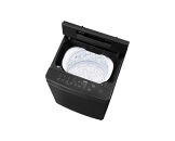 洗濯機&nbsp;全自動洗濯機&nbsp;6kg&nbsp;ITW-60A01-B&nbsp;ブラック