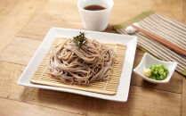 小豆島プレミアム 3品セット（焼海苔・味海苔・ひじき麺）