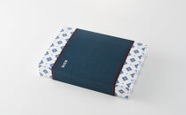 ※品切中※小豆島プレミアム 3品セット（焼海苔・ひいか・いわしせんべい）