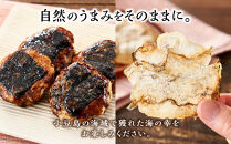 ※品切中※小豆島プレミアム3品セット（味海苔・ひいか・いわしせんべい）