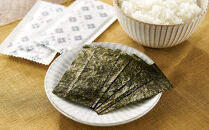 ※品切中※小豆島プレミアム 4品セット【焼海苔・ひいか・いわしせんべい・ひじき麺】
