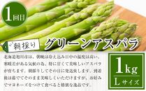 【先行予約】旬の野菜・フルーツ定期便A 3ヶ月(アスパラ・メロン・とうもろこし) (2025 年5月下旬から順次発送開始予定) 【 野菜 アスパラ グリーンアスパラ アスパラガス ゴールドラッシュ とうもろこし 赤肉 メロン フルーツ 果物 旭川市ふるさと納税 北海道ふるさと納税 旭川市 北海道 お取り寄せ 送料無料 定期便 頒布会 冷蔵配送 クール便 】_04539