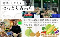 【先行予約】旬の野菜・フルーツ定期便A 3ヶ月(アスパラ・メロン・とうもろこし) (2025 年5月下旬から順次発送開始予定) 【 野菜 アスパラ グリーンアスパラ アスパラガス ゴールドラッシュ とうもろこし 赤肉 メロン フルーツ 果物 旭川市ふるさと納税 北海道ふるさと納税 旭川市 北海道 お取り寄せ 送料無料 定期便 頒布会 冷蔵配送 クール便 】_04539