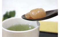 よしだや ひとくち甘味 しろはなまめ （50g×4袋）