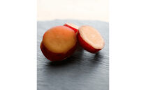 よしだや ひとくち甘味 ぬれいも （50g×4袋）