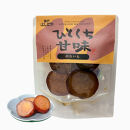 よしだや ひとくち甘味 ぬれいも （50g×4袋）