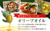 JOYL&nbsp;オリーブオイル&nbsp;エクストラバージン&nbsp;600g&nbsp;ペット&nbsp;2本