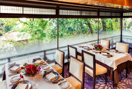 【AKAGANE&nbsp;RESORT&nbsp;KYOTO&nbsp;HIGASHIYAMA&nbsp;1925】レストラン&nbsp;ルアン&nbsp;ランチペア食事券｜京都&nbsp;東山&nbsp;人気リゾート&nbsp;食事券［&nbsp;アカガネリゾート&nbsp;フレンチ&nbsp;ランチ&nbsp;食事券&nbsp;2人&nbsp;美食&nbsp;グルメ&nbsp;人気&nbsp;おすすめ&nbsp;記念&nbsp;お祝い&nbsp;旅行&nbsp;観光&nbsp;食事&nbsp;ふるさと納税&nbsp;］