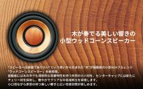Victor コンパクトコンポーネントシステム EX‐DM10【提供再開】