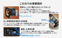 Victor コンパクトコンポーネントシステム EX‐DM10【提供再開】