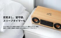 Victor コンパクトコンポーネントシステム EX‐DM10【提供再開】