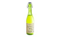 井筒ワイン 酸化防止剤無添加 井筒生ワイン 赤・白 720ml 2本セット 要冷蔵 発売元 株式会社片山