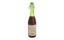 井筒ワイン&nbsp;酸化防止剤無添加&nbsp;井筒生ワイン&nbsp;赤・白&nbsp;720ml&nbsp;2本セット&nbsp;要冷蔵&nbsp;発売元&nbsp;株式会社片山