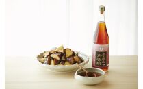 伝承醸法 昔仕込本みりん 720ml x 6本 蔵の素ブランド 甘強酒造 自家製粕取り焼酎使用