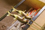 重要文化財「料亭 八勝館」田舎家御利用　ペア御食事券