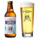 八海山 RYDEEN BEER ライディーンビール 330ml×12本セット