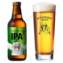 八海山 RYDEEN BEER ライディーンビール 330ml×12本セット