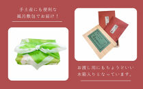 【京都嵐山中村屋】京の牛しぐれ煮（80g） / 2パック｜お肉屋さん 惣菜 ご飯のお供 人気惣菜［ 京都 嵐山 総本店 牛肉 人気 おすすめ おいしい 老舗 グルメ お取り寄せ ふるさと納税 ］【エーコープ京都中央】