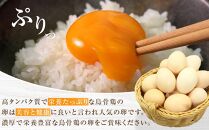 烏骨鶏の卵 30個セット【卵 たまご 烏骨鶏 うこっけい 卵焼き ゆで卵 卵かけご飯 香川県 さぬき市】